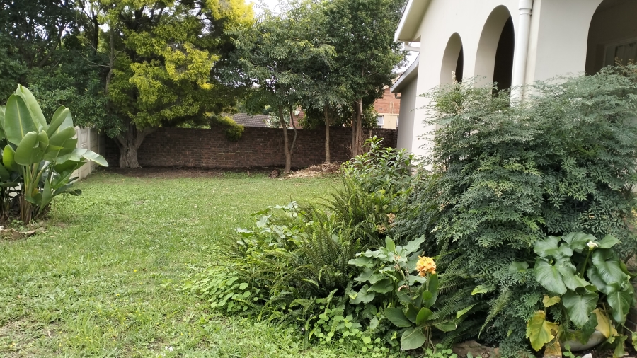 To Let 3 Bedroom Property for Rent in Boskloof Eastern Cape